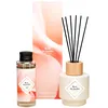 Image de MY JOLIE CANDLE - Bouquet Parfumé rose du jardin Diffuseurs et parfums d'intérieur 100 ml unisex
