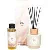 Image de MY JOLIE CANDLE - Bouquet Parfumé fleur de thé Diffuseurs et parfums d'intérieur 100 ml unisex