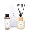 Image de MY JOLIE CANDLE - Bouquet Parfumé linge frais Diffuseurs et parfums d'intérieur 100 ml unisex