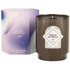 Image de MY JOLIE CANDLE - Bougie collier onyx Bougies 1 pieces female