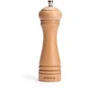 Image de DE BUYER -S346.180101 -moulin a sel java naturel 18cm