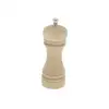 Image de Moulin à poivre Java 14 cm naturel De Buyer