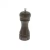 Image de Moulin à poivre Java 14 cm foncé De Buyer