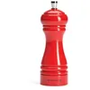 Image de DE BUYER -P245.143232 -m.poivre java 45 rouge br. 14cm