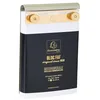 Image de Exacompta Bloc de Bureau FAF Rechargeable 17x10 cm Format N°2