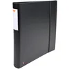 Image de EXACOMPTA EXABINDER Classeur 320X290 4D 30mm avec Bloc