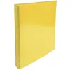 Image de EXACOMPTA CLASSEUR A4 4anx 30mm IDERAMA jaune