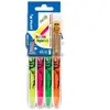 Image de Pilot Stylo Frixion Light Set2go