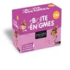Image de MHM - La boite à énigmes CM1