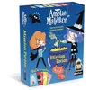 Image de Amélie Maléfice : Mission Potion - Jeu - Dès 6 ans