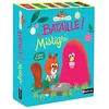Image de Edmond et ses amis - Bataille et Mistrigri - 2 jeux de cartes - Dès 3 ans