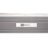 Image de SIMMONS R-SW4, 1420, 609* Ressorts Fullspring, 25 cm RSW4-1420