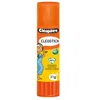 Image de CLEOPATRE - BA21 - Cléo'stick - Bâton de Colle 21 g