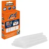 Image de Colle Cléopâtre Pistolet Pack de 20 Recharges