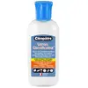 Image de CLEOPATRE   Vernis Glassificateur de Protection 100g - Transparent Brillant et Incolore - Sans Solvant - Tous Supports - Fabrication Française