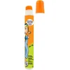 Image de Cléopâtre - CT50SC - Stylo Colle transparente 50g (Lot de 2)