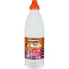 Image de CLÉOPÂTRE Colle transparente forte "Adhésive" en 1 kg