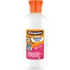 Image de Cléopâtre - AD125X - Adhésive - Flacon de Colle transparente forte avec Embout biberon 100 g (Lot de 2)