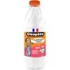 Image de CLÉOPÂTRE Flacon de Recharge 1 Litre de Colle synthétique transparente
