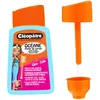 Image de Cléopâtre - OAD110P - Oceane - Flacon de Colle forte avec Bouchon pinceau 80 g