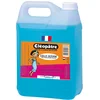 Image de Colle Cléopâtre Océane Extra Forte pour Carton Transparente Bidon 5000 g