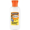 Image de Cléopâtre - VI125X - Vinyl'Ecole - Flacon de Colle blanche vinylique avec Embout biberon 100 g