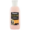 Image de Colles 10523 Colle Cléopâtre Cleotoo Super Forte Collages iceux Flacon 100 g