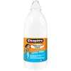 Image de CLEOPATRE- Vernis Gouache Brillant format de 1 kg Multi support