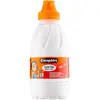 Image de CLEOPATRE- Ecole'Too - Recharge de Colle Multi-matériaux - Flacon de 570 g