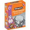 Image de Cléopâtre - Coffret de résine epoxy et durcisseur Crystal'Diamond 150ml