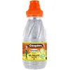 Image de CLEOPATRE Gel Paillete Cleo Argent 250 ml GP250-877 24 x 13 x 16 cm