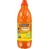 Image de Cléopâtre - PGBB1-15 - Peinture Gouache Néfertari - Orange - Flacon 1 L (Lot de 2)