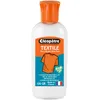 Image de Cléopâtre - LCC16-100X - Cléo'Textile - Colle avec Embout de précision Transparente pour textiles - Flacon 100 g BLANC