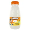 Image de Cléopâtre VI250 Vinyl'Ecole Flacon de colle vinylique 250 g Blanc