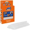 Image de Cléopâtre - POMAX11RCT - Pack de 11 Bâtons de Colle - Pistolet à Colle Cléo'Stick Max