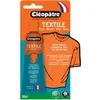 Image de CLEOPATRE - Colle technique sans solvant pour le textile format de 30 g
