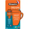Image de Cléopâtre -  BLLCC26-30 - Colle technique Cléo'TECH Porcelaine
