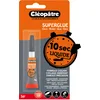 Image de CLEOPATRE BLSGL-3 - Super Glue formule liquide