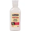 Image de Cléopâtre Cléopâtre-TEX2-100 Forte et définitive pour Textile Tissu, Transparent, colle liquide,