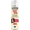 Image de Cléopâtre Colle en Spray repositionnable pour Textile et Tissus, Transparent, repostionnable, 250ML