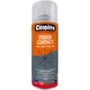 Image de ACOR-250 - Colle spray Power Contact