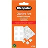 Image de Cléopâtre - Cléotops 100 pastilles de colle forte transparente et permanente