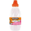 Image de CLEOPATRE - Vinyl'Médium 4 en 1 - Médium/Vernis/Colle   Acrylic Pouring - 500gr