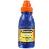 Image de Cléopâtre - GP250-NIGHT Gel Pailleté Night flacon de 250 ml Bleu