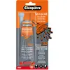 Image de CLEOPATRE - Sili Glue - Colle Silicone avec Embout de précision 90 ml