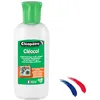 Image de Cléopâtre - LCC2-100X - Cléocol - Colle Blanche tous supports poreux avec Embout biberon - Flacon 100 g, Transparent, 4,5 x 2,8 x 13 cm
