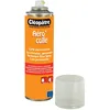 Image de CLEOPATRE - ACP250 - Aero'Colle - Aérosol de Colle Permanent Transparent 250 ml - Tous Supports