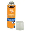 Image de CLEOPATRE - Aero'Colle - Spray de Colle Repositionnable Transparente 250 ml - Tous Supports