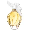Image de Nina Ricci - L´Air Du Temps Eau de toilette 100 ml female