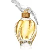 Image de NINA RICCI L'Air du Temps Eau de Toilette pour femme 100 ml